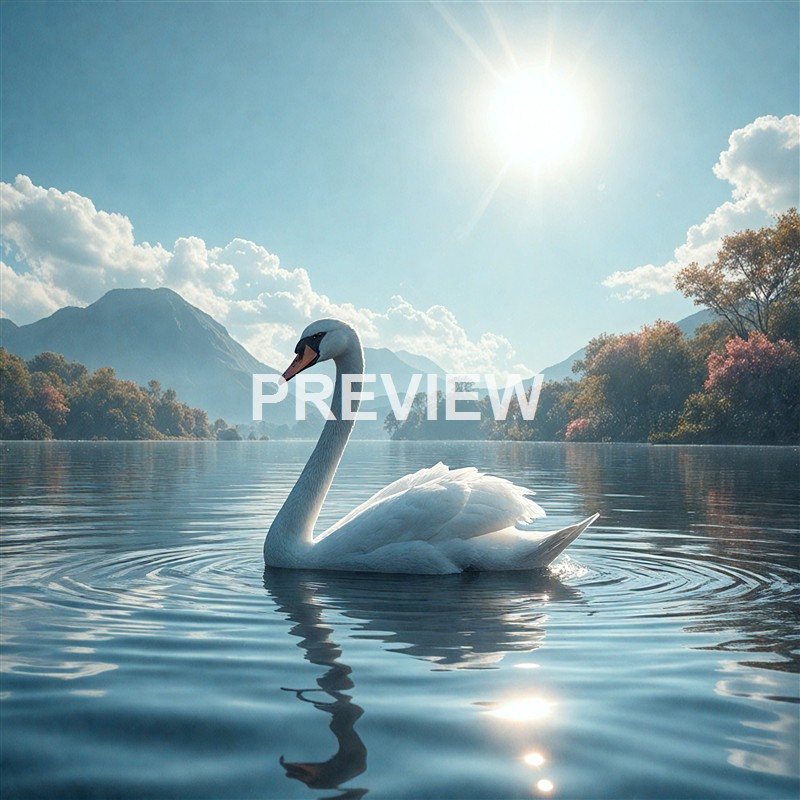 swan-in-the-lake-of-rose-island-543039_250319061552_Filename Text 2_03426_Filename Text 3_result